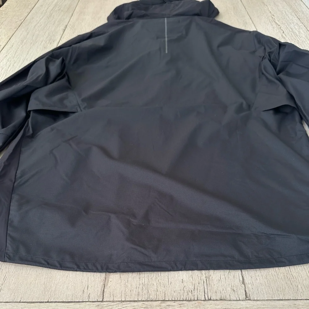 Warp Light Packable Jacket - Picture 14 of 16